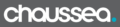 Logo Chaussea