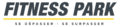 Logo Fitness Park