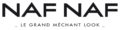Logo Naf Naf